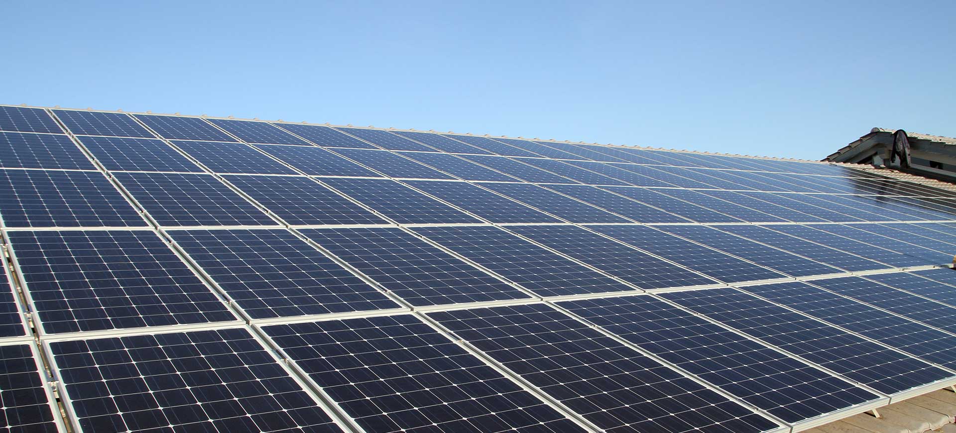 slider-solar-1-1920pxb