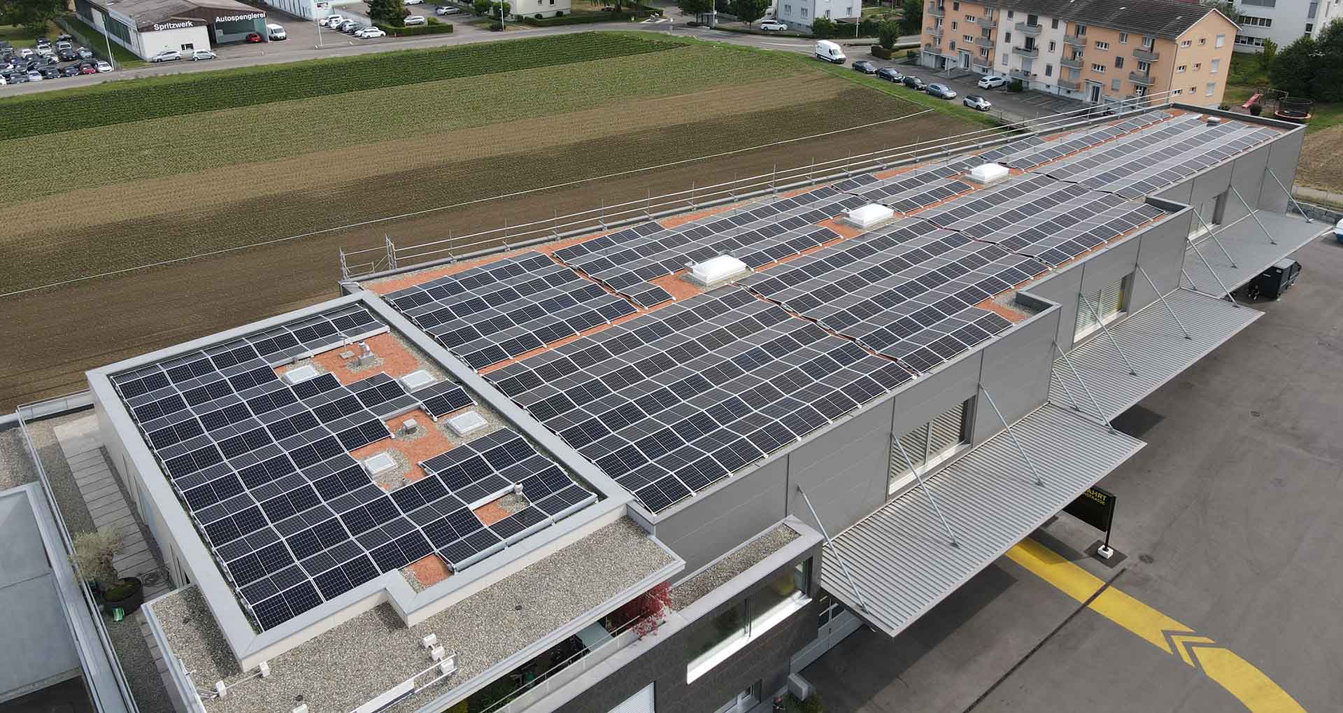 slider-solar-11-1920pxb
