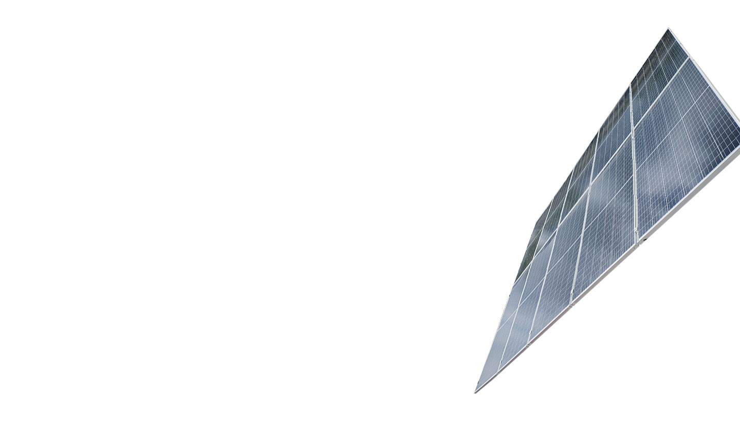 hintergrund-solarpanel-finale