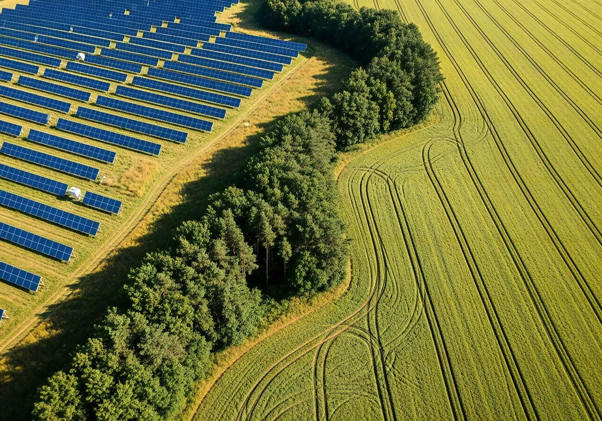nachhaltigkeit-von-solarmodulen