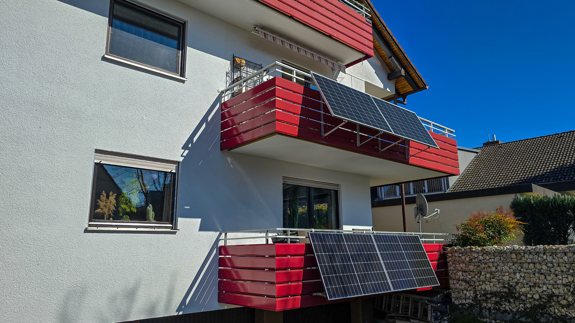 mini-solaranlagen-thurgau